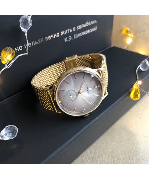 ���� ������ K 021.20.33 #2