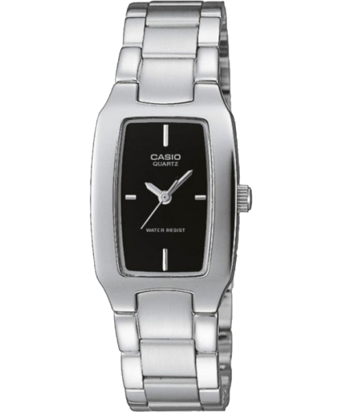 ���� Casio Collection LTP-1165A-1C #1