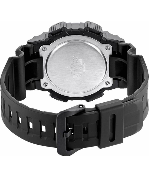 ���� Casio Collection W-735H-1A #3