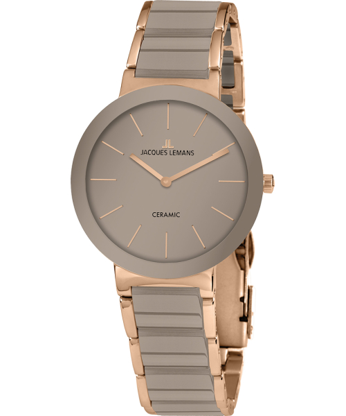 ���� Jacques Lemans 42-7T #1