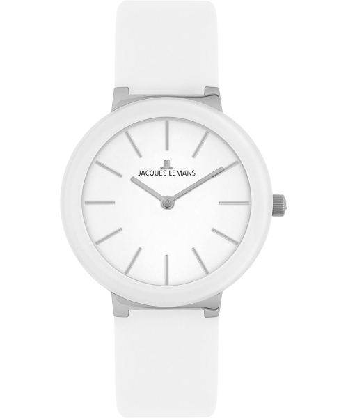 ���� Jacques Lemans 42-9B #1