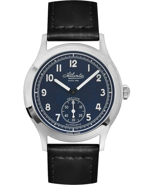 ���� Atlantic 53760.41.53 #1