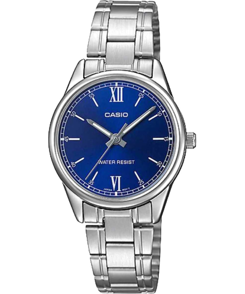 ���� Casio Collection LTP-V005D-2B2 #1