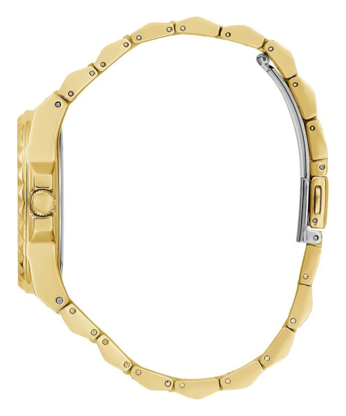 ���� Guess GW0601L1 #3