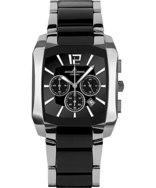 ������� ��� ����� Jacques Lemans 1-1630A #2