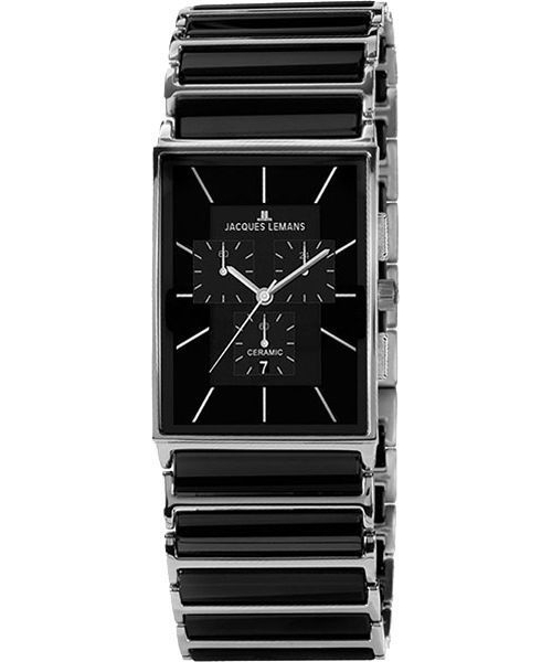 ���� Jacques Lemans 1-1900A #1