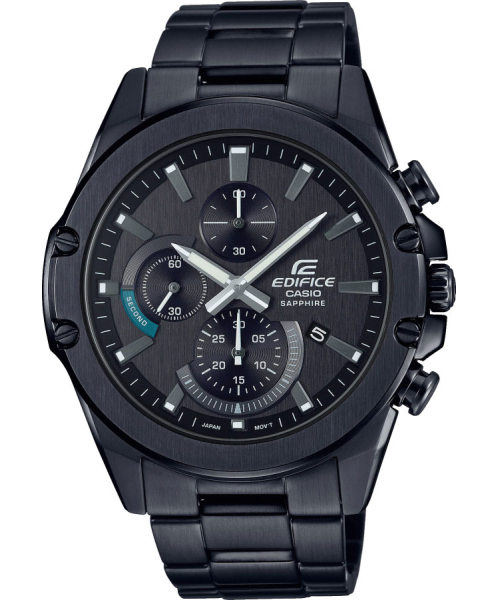 ���� Casio Edifice EFR-S567DC-1A #1