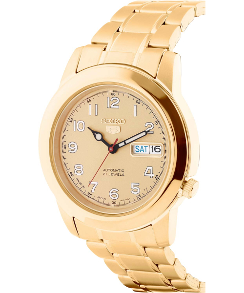 ���� Seiko SNKK38J1 #2