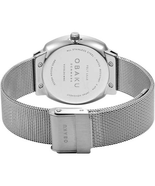 ���� Obaku V273LDCWMC #4