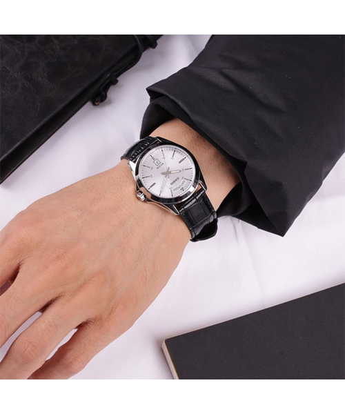���� Casio Collection MTP-1370L-7A #2