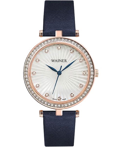  ������ Wainer 15482-B (������) #1