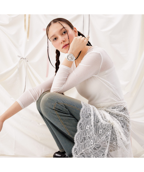 ���� Casio Baby-G BGA-290RA-7A #4