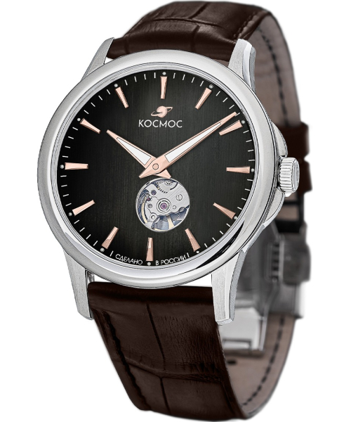 ���� ������ K 304.12.34 #2