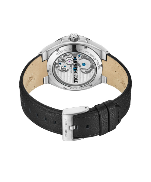 ���� Kenneth Cole KCWGE0013701 #3