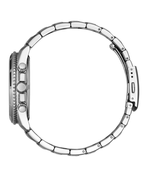 ���� Citizen AN8200-50A #2