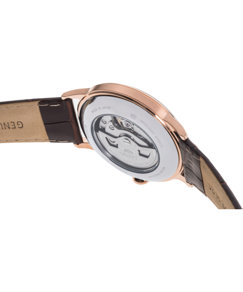 ���� Orient RA-AG0001S00 #5