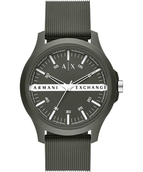  Armani Exchange AX2423 #1