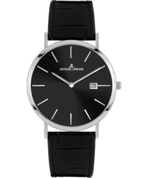 ���� Jacques Lemans 1-2171A #1