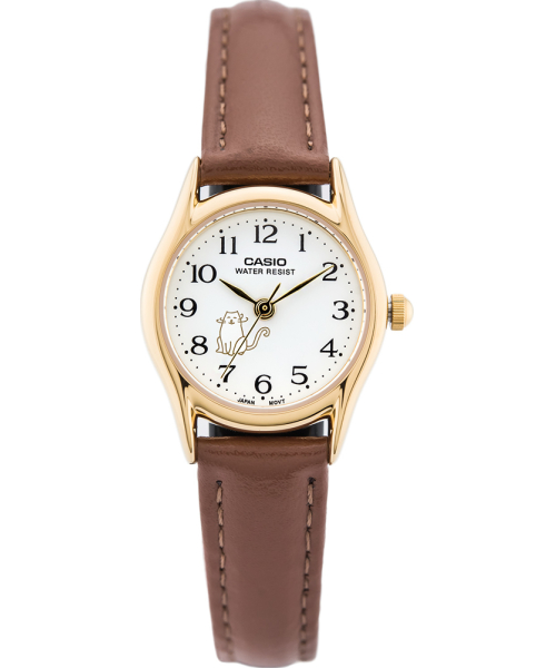 ���� Casio Collection LTP-1094Q-7B8 #1