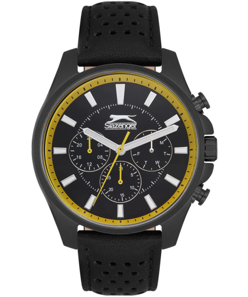 ���� Slazenger SL.09.2134.2.02 #1