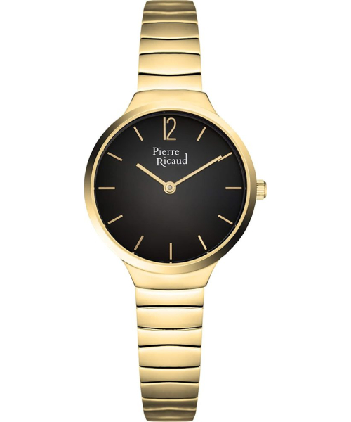 ���� Pierre Ricaud P22084.1154Q #1