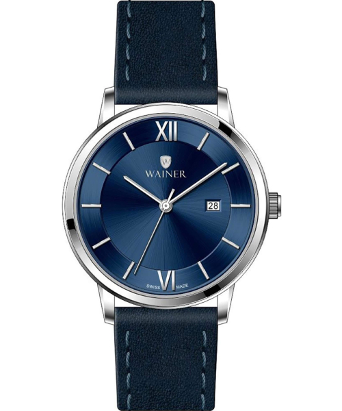 ���� Wainer WA.11190-C #1