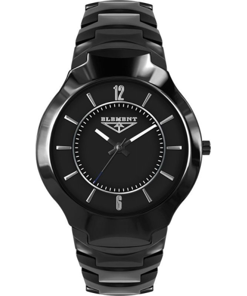 ���� 33 Element 331424C #1