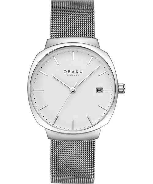 ���� Obaku V273LDCWMC #1