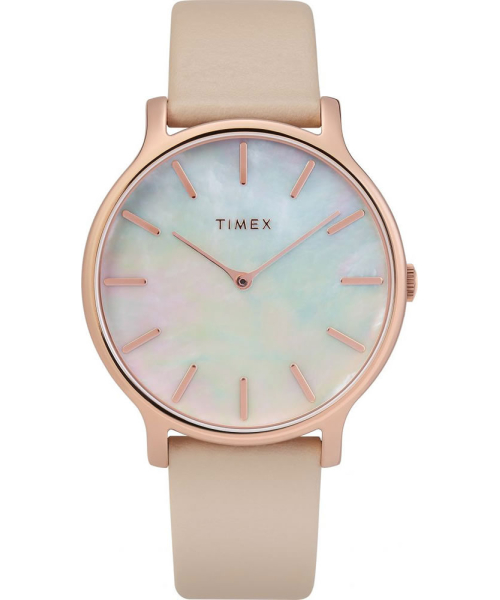  Timex TW2T35300 #1