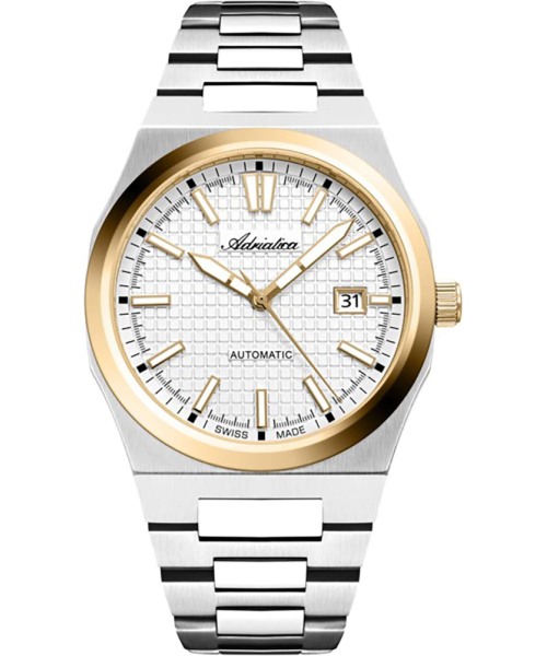 ���� Adriatica A8326.2113A #1