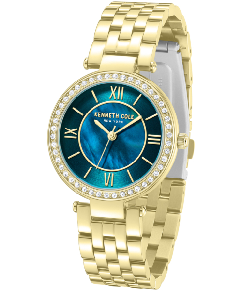 ���� Kenneth Cole KCWLG0062202 #5