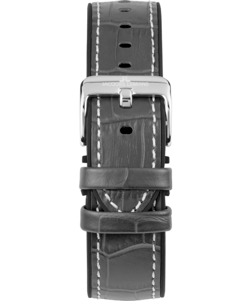 ���� Jacques Lemans 1-2205E #6