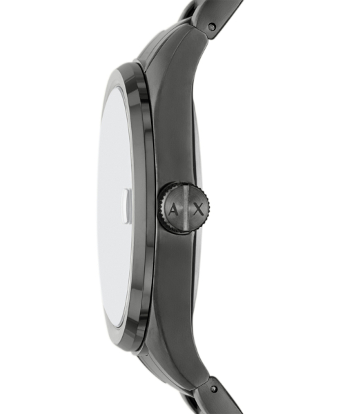 ���� Armani Exchange AX1421 #3