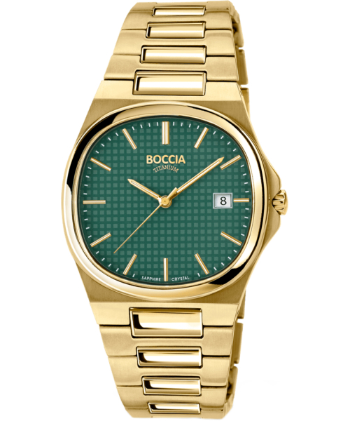 ���� Boccia 3657-05 #1