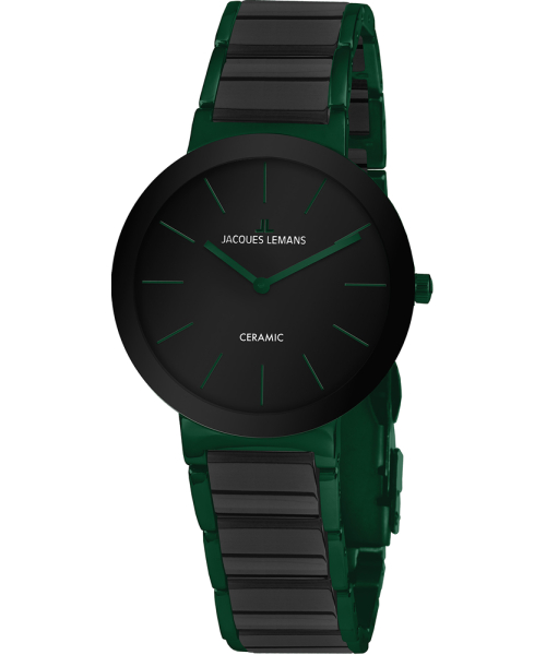 ���� Jacques Lemans 42-8K #1