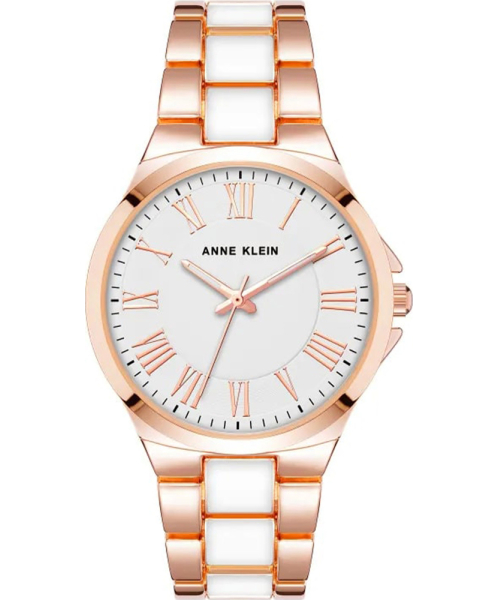 ���� Anne Klein 3922WTRG #1