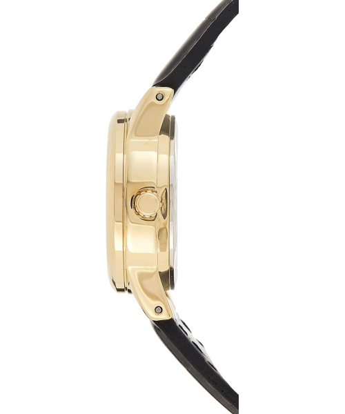 ���� Casio Collection LTP-V002GL-7B #3