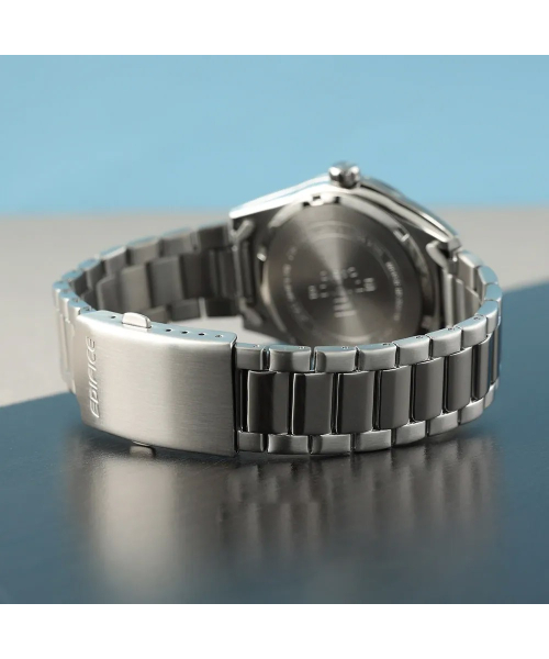 ���� Casio Edifice EFV-160D-1A #3