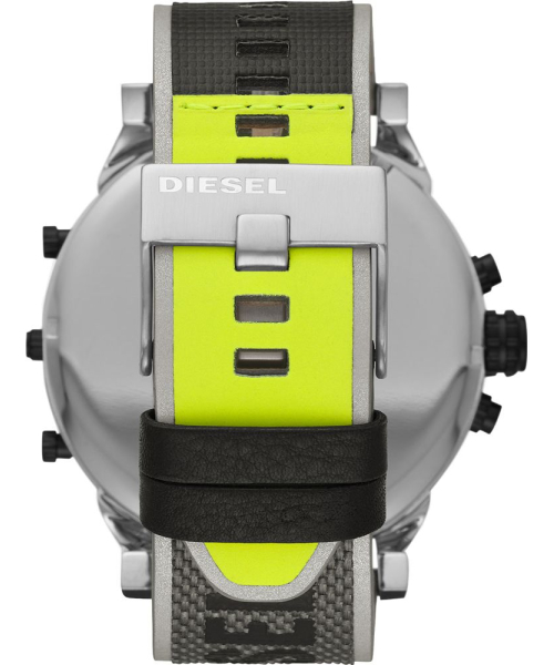 ���� Diesel DZ7429 #3