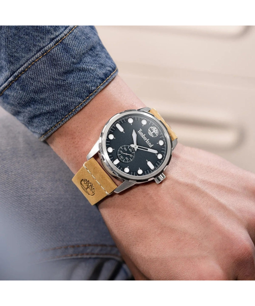 ���� Timberland TDWGA0028501 #2