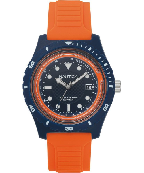 ���� Nautica NAPIBZ004 #1