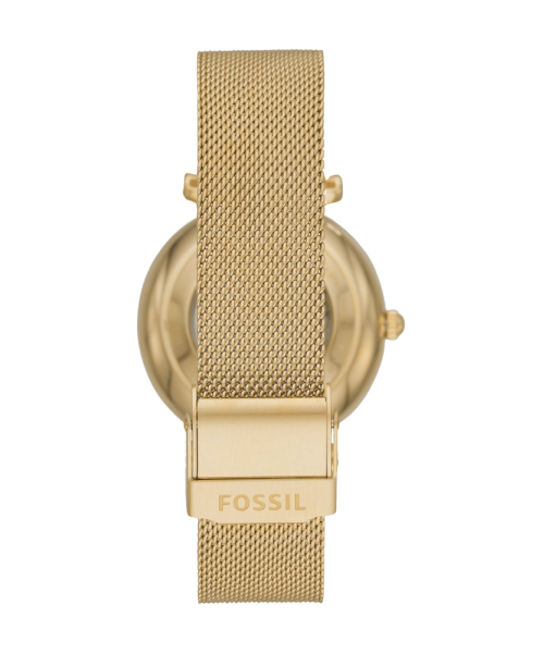  Fossil ME3250 #2