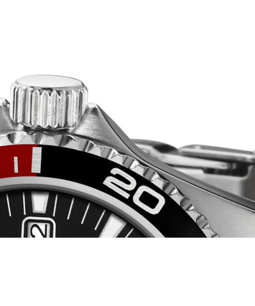 ���� Epos 3438.131.91.15.30 #3