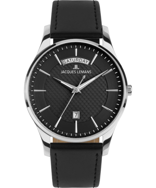 ���� Jacques Lemans 1-2193A #1