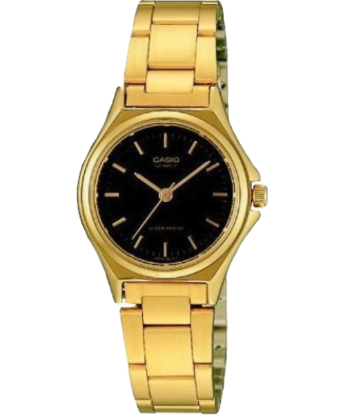 ���� Casio Collection LTP-1130N-1A #1