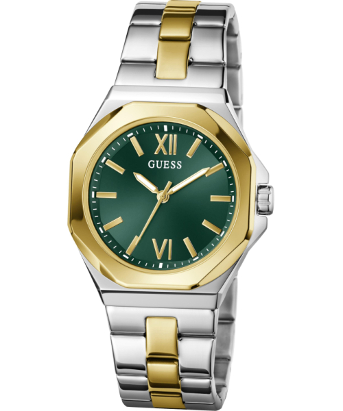 ���� Guess GW0873L4 #5