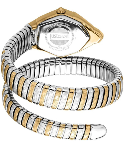 ���� Just Cavalli JC1L303M0055 #3