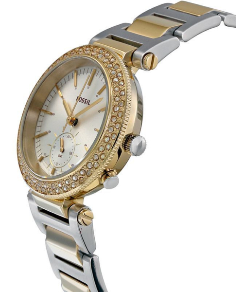 ���� Fossil ES3850 #2