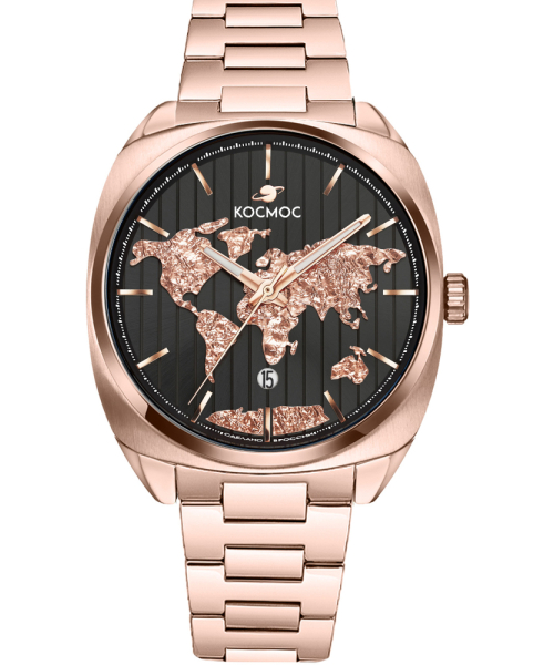 ���� ������ K 113.40.31 #1