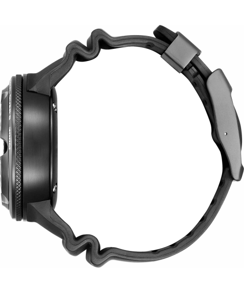 ���� Citizen BJ8055-04X #3